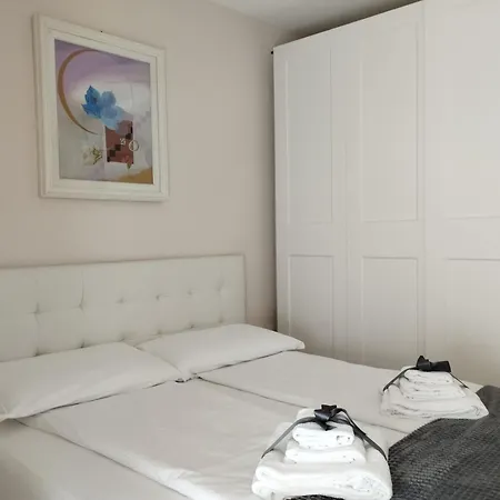 Il Bottaio Domodossola