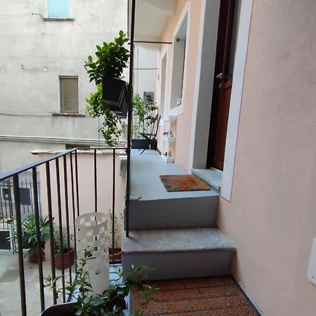 Il Bottaio Domodossola